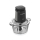 Nutricook Rozdrabniacz Choppi XXL - 1587605 - zdjęcie 2